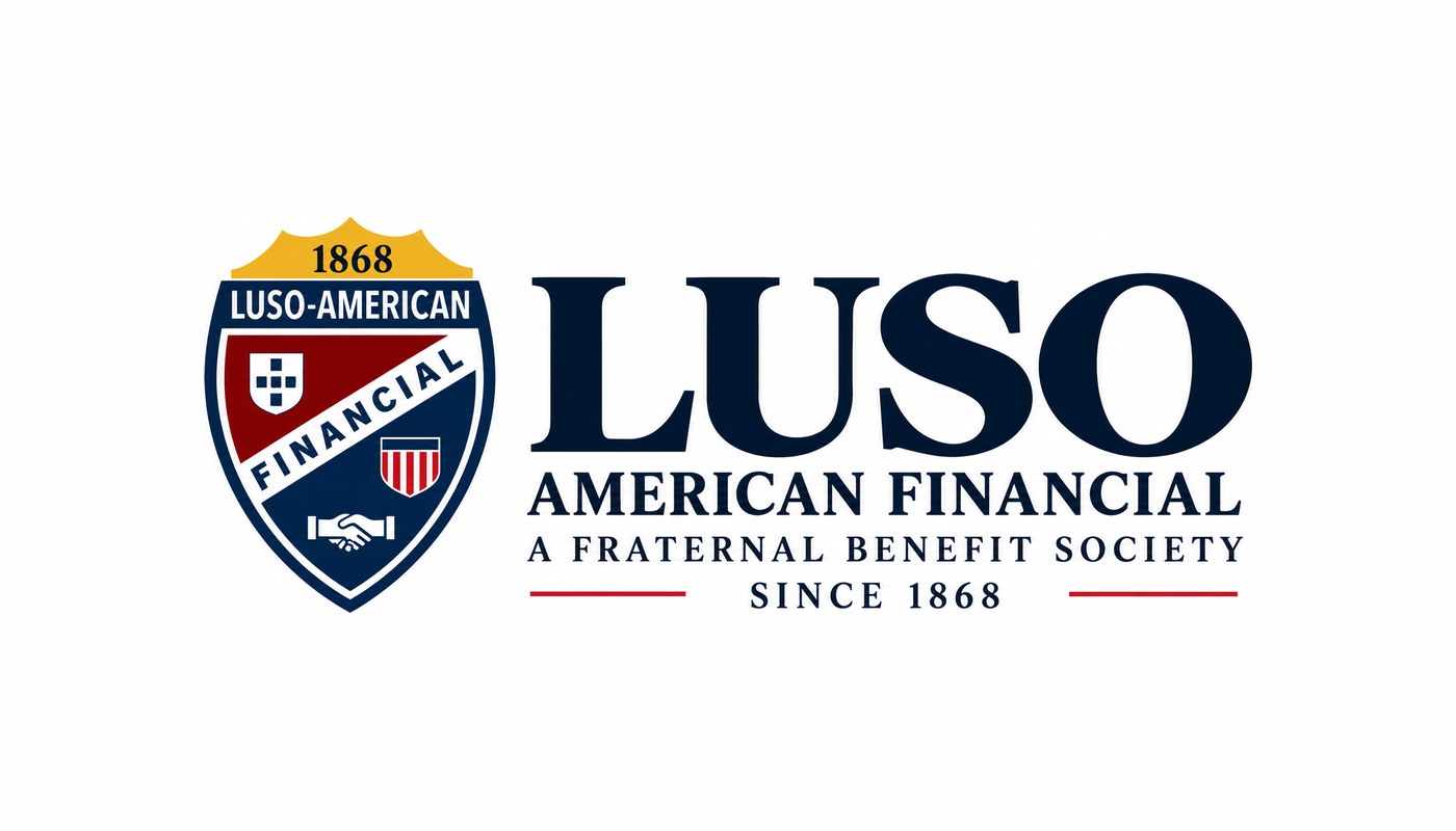 Luso-American Financial, a fraternal benefit society since 1868