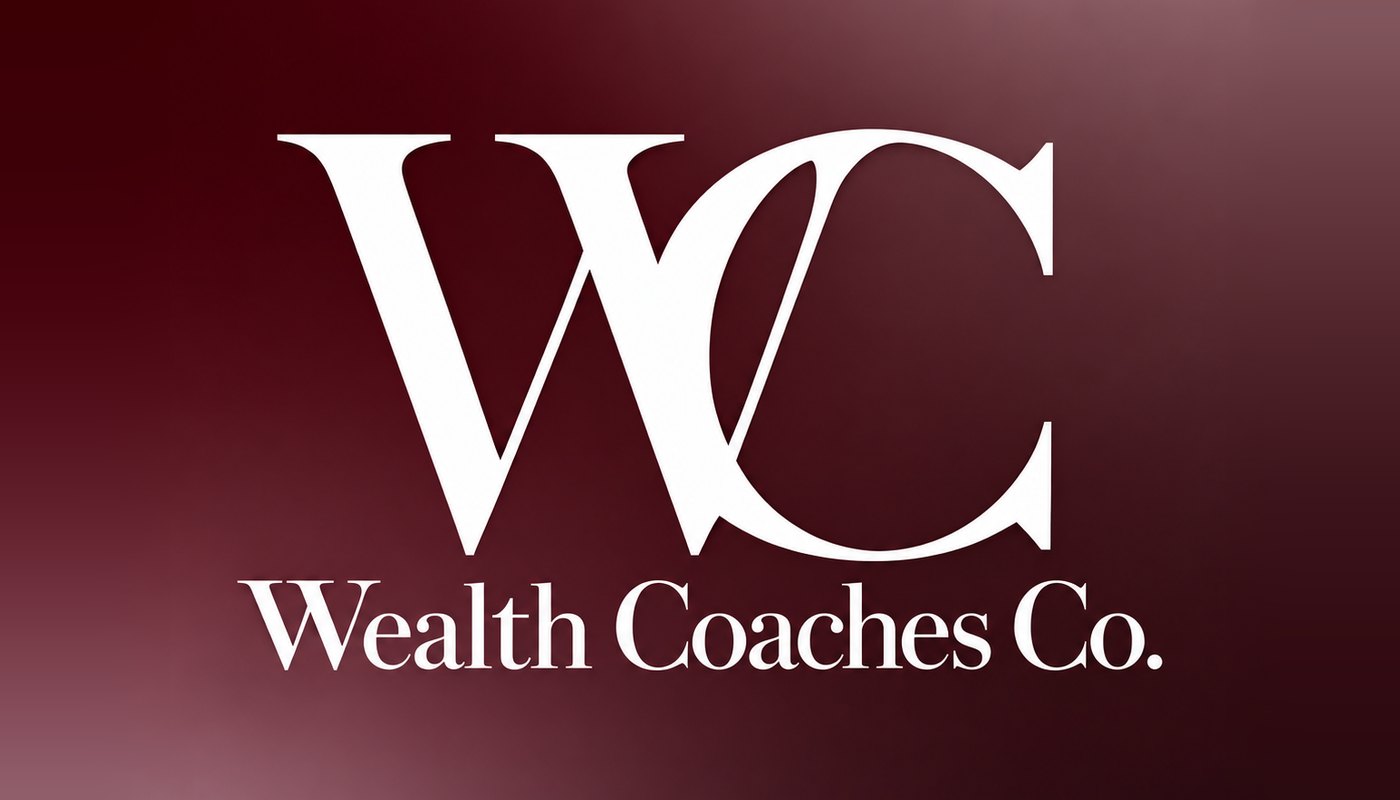 The Wealth Coaches Co.